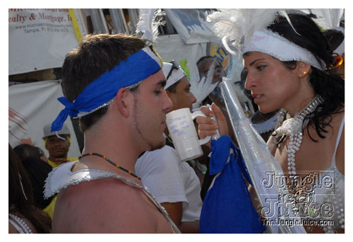 miami_carnival_2007_pt1-245