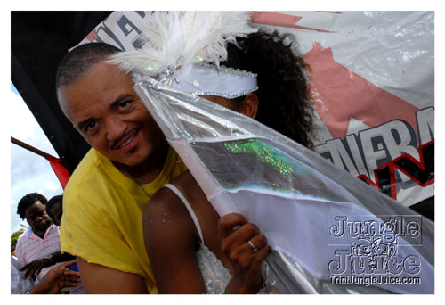 miami_carnival_2007_pt1-246