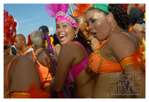 miami_carnival_2007_pt1-247