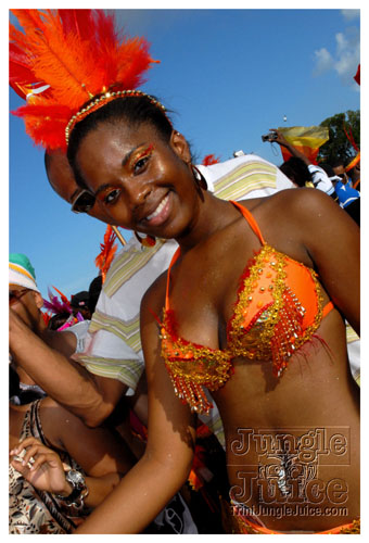 miami_carnival_2007_pt1-248