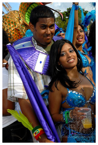 miami_carnival_2007_pt1-249