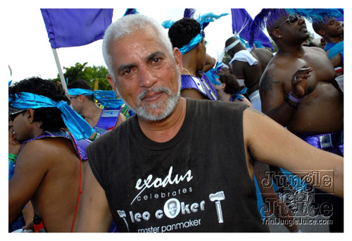 miami_carnival_2007_pt1-250