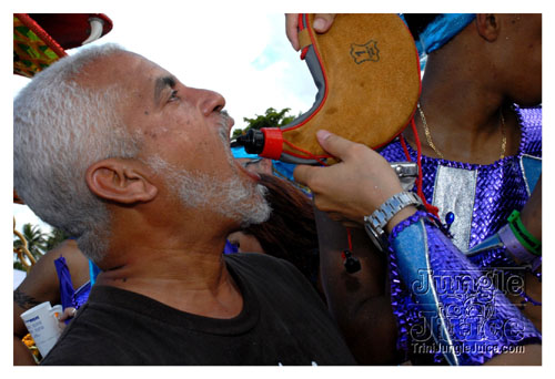 miami_carnival_2007_pt1-251