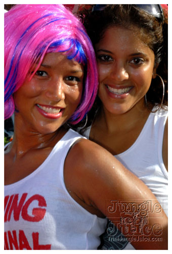 miami_carnival_2007_pt1-252