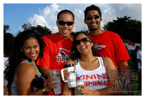 miami_carnival_2007_pt1-253