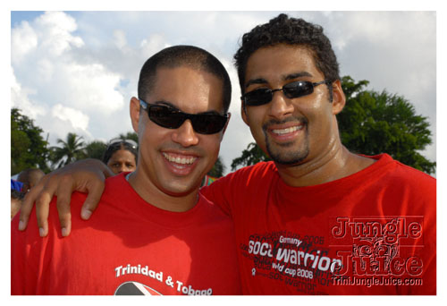 miami_carnival_2007_pt1-254