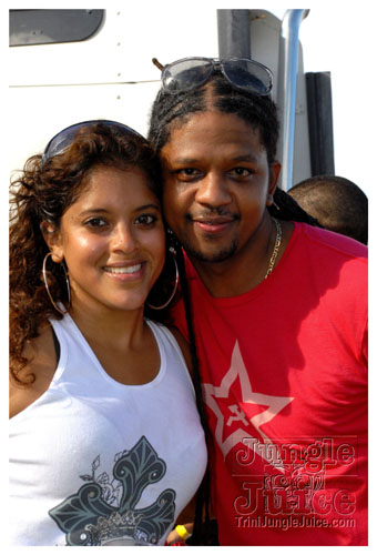 miami_carnival_2007_pt1-255