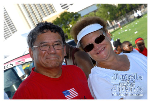 miami_carnival_2007_pt1-256