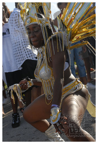 miami_carnival_2007_pt1-258