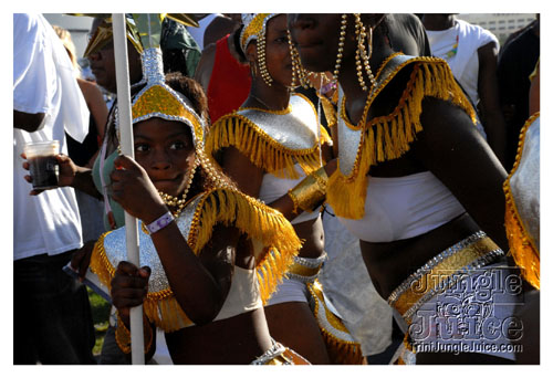 miami_carnival_2007_pt1-259