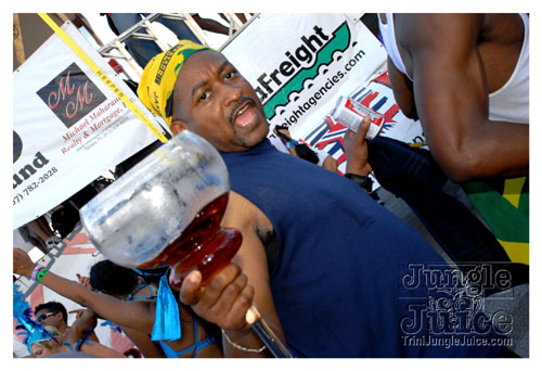 miami_carnival_2007_pt1-261