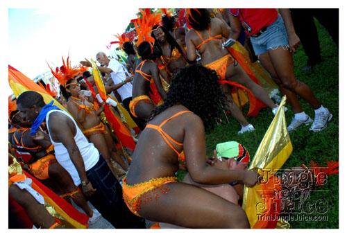 miami_carnival_2007_pt1-262