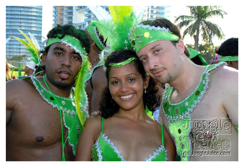miami_carnival_2007_pt1-265