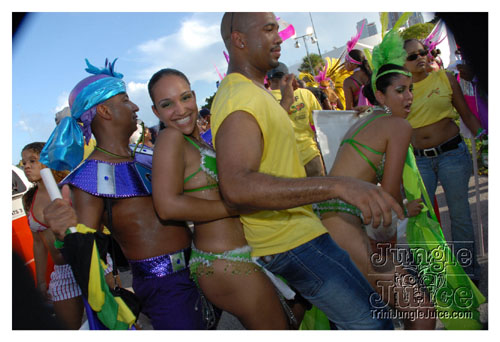 miami_carnival_2007_pt1-267