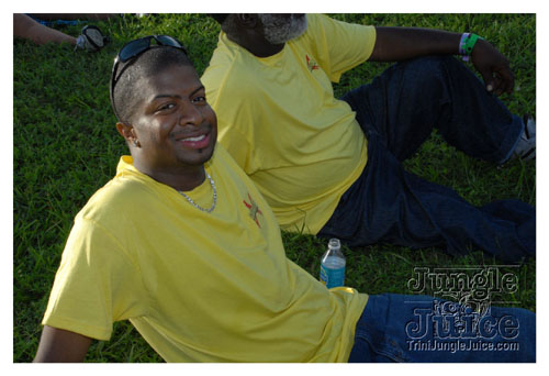 miami_carnival_2007_pt1-268