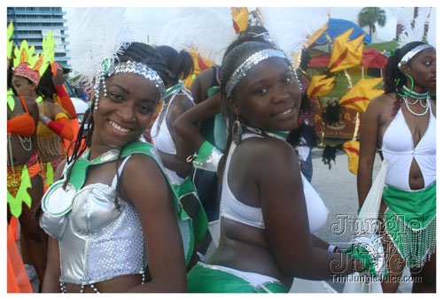 miami_carnival_2007_pt1-269