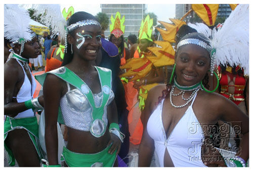 miami_carnival_2007_pt1-270