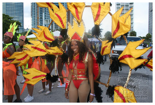 miami_carnival_2007_pt1-271