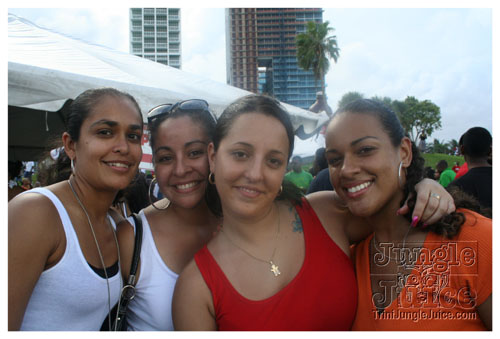 miami_carnival_2007_pt1-272