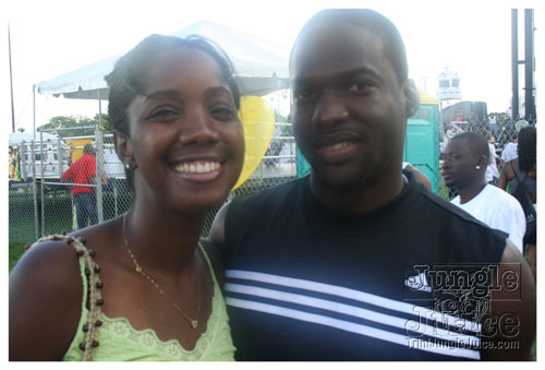 miami_carnival_2007_pt1-273