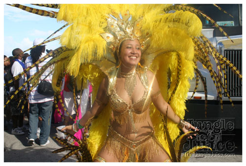 miami_carnival_2007_pt1-274