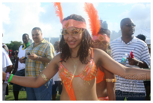 miami_carnival_2007_pt1-275