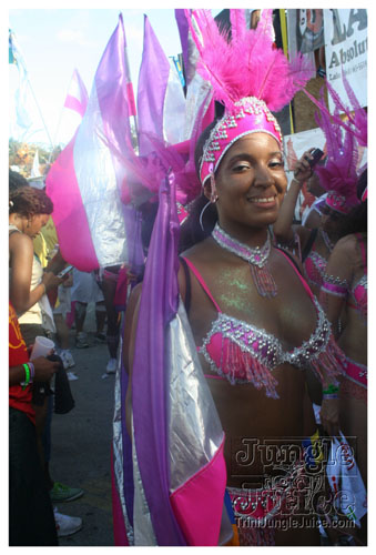 miami_carnival_2007_pt1-276