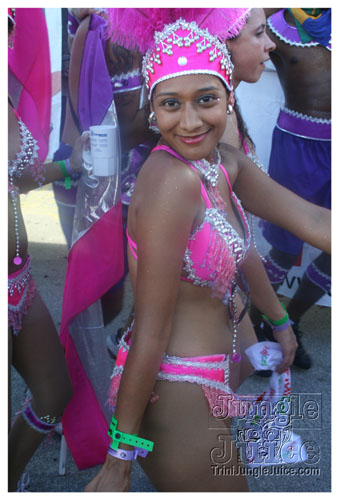 miami_carnival_2007_pt1-277