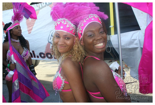 miami_carnival_2007_pt1-278