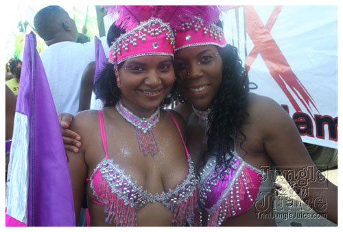 miami_carnival_2007_pt1-279