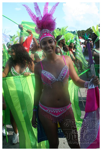 miami_carnival_2007_pt1-280