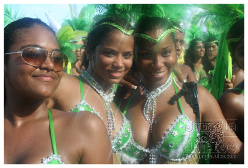 miami_carnival_2007_pt1-281