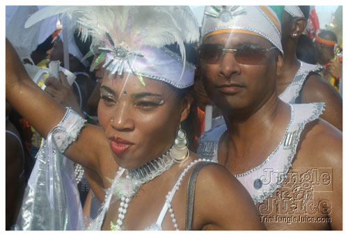 miami_carnival_2007_pt1-282