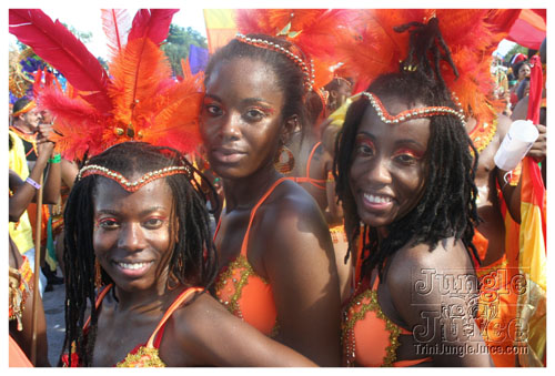 miami_carnival_2007_pt1-283