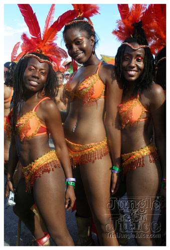 miami_carnival_2007_pt1-284