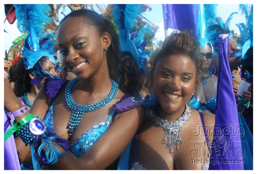 miami_carnival_2007_pt1-285
