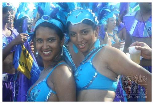 miami_carnival_2007_pt1-286