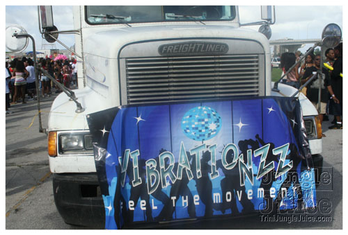 miami_carnival_2007_pt1-287