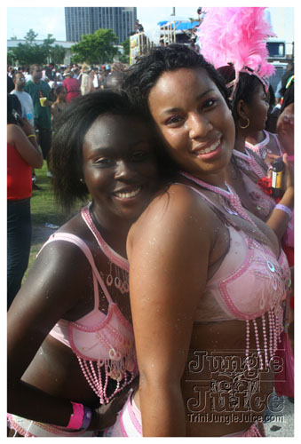 miami_carnival_2007_pt1-288