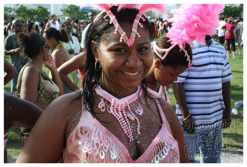 miami_carnival_2007_pt1-289