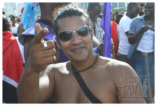 miami_carnival_2007_pt1-290