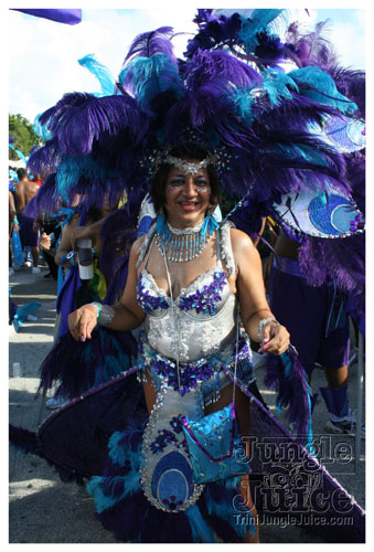 miami_carnival_2007_pt1-291