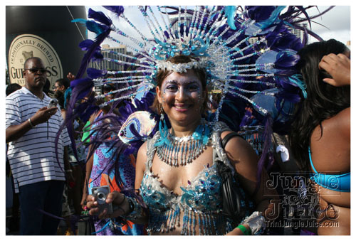 miami_carnival_2007_pt1-292