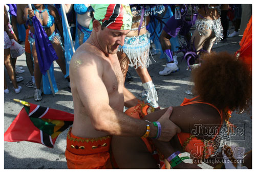 miami_carnival_2007_pt1-295