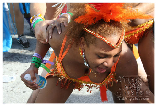 miami_carnival_2007_pt1-296