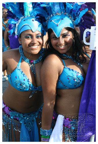 miami_carnival_2007_pt1-297