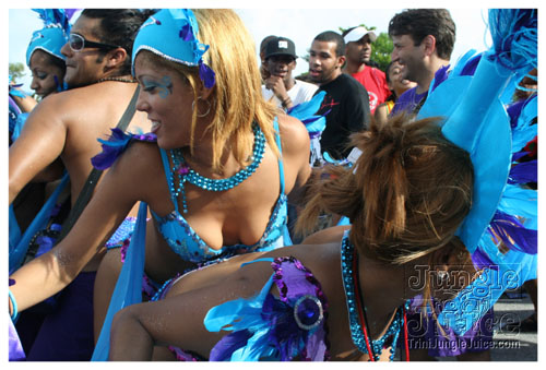 miami_carnival_2007_pt1-298