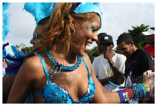 miami_carnival_2007_pt1-299