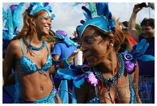 miami_carnival_2007_pt1-300