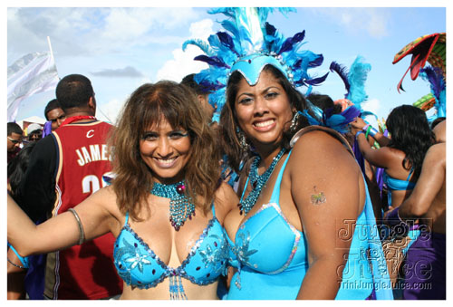 miami_carnival_2007_pt1-301